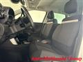 CITROEN C3 AIRCROSS BlueHDi 100 S&S Feel