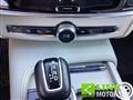 VOLVO V90 CROSS COUNTRY D4 AWD Geartronic Ocean Race, Finanziabile