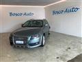 AUDI A4 ALLROAD A4 allroad 2.0 TDI F.AP. Ambiente