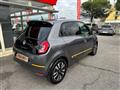 RENAULT TWINGO SCe Stop&Start Intens