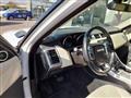 LAND ROVER RANGE ROVER SPORT 3.0 TDV6 HSE