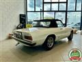 ALFA ROMEO SPIDER Duetto 1300 Junior