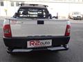 FIAT Strada 1900 jtd FIORINO  !!!  PICK-UP