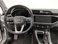 AUDI Q3 35 2.0 tdi Business s-tronic