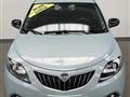 LANCIA YPSILON 1.0 FireFly 5 porte S&S Hybrid Gold