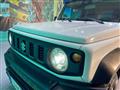 SUZUKI JIMNY 1.5 5MT Top