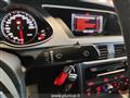 AUDI A4 2.0 TDI clean diesel multitronic Business Plus