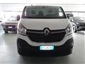 RENAULT TRAFIC T27 2.0 dci 145cv L1H1 Energy Ice