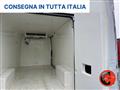 FIAT DUCATO 35 2.3 MJT 140CV FRIGO L3H2 FNAX ATP STRADA RETE-