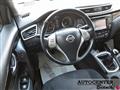 NISSAN QASHQAI 1.2 DIG-T Tekna