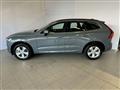 VOLVO XC60 B4 (d) AWD automatico Core