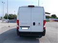 FIAT DUCATO 33 2.2 Mjt 140CV PLM-TM Furgone