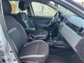 DACIA DUSTER 1.6 SCe GPL 4x2 Comfort