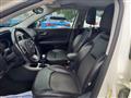 JEEP COMPASS 1.6 Multijet II 2WD Business