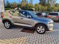 VOLVO XC40 D3 AWD Geartronic Business Plus