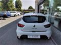 RENAULT CLIO dCi 8V 75 CV 5 porte Duel2 Navi. Retroc. Per Neop.