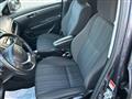 SUZUKI SWIFT 1.2 VVT 5 porte B-Cool- 1 PROPRIETARIO-EURO5