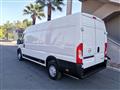 OPEL MOVANO 35 2.2 BlueHDi L4H2Furgone Heavy Edition