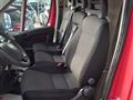 FIAT DUCATO 35 2.3 MJT 140CV PASSO SUPER LUNGO TETTO ALTO