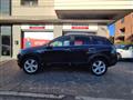 CHEVROLET CAPTIVA executive