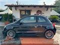 ABARTH 595 1.4 Turbo T-Jet 140 CV SCARICO! TAGLIANDATA!