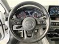 AUDI A4 AVANT Avant 35 TDI/163 CV S tronic