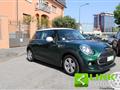 MINI MINI 3 PORTE D 1.5 95CV EURO 6B