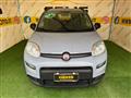 FIAT PANDA 1.2 EasyPower City Life