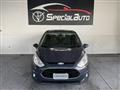 FORD B-MAX 1.6 105 CV Powershift Business automatica