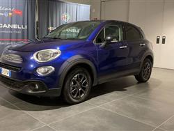 FIAT 500X 1.0 T3 120 CV Club