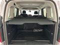 TOYOTA PROACE CITY VERSO 1.5D 130 CV S&S Short D Executive