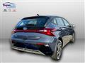 HYUNDAI I20 1.0 T-GDI 48V iMT Connectline