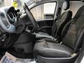 FIAT PANDA CROSS 1.0 Hybrid MY23 70cv