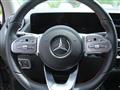 MERCEDES CLASSE GLA d Premium Amg