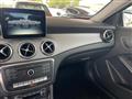 MERCEDES Classe GLA GLA 200 d Automatic 4Matic Premium