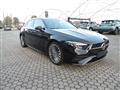 MERCEDES CLASSE A A 180 Automatic AMG Line Advanced Plus