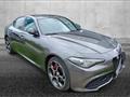 ALFA ROMEO GIULIA 2.0 Turbo 280 CV AT8 AWD Q4 Veloce