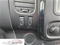 OPEL VIVARO 29 1.6 BiTurbo S&S EcoFLEX PL-TN Combi