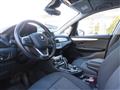 BMW SERIE 2 ACTIVE TOURER d Active Tourer Advantage