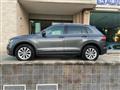 VOLKSWAGEN TIGUAN 2.0 TDI DSG 4MOTION Business BlueMotion Technology