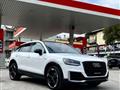 AUDI Q2 30 TDI S line Tetto/Clima bi-zona/Navi