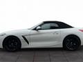 BMW Z4 sDrive20i Msport