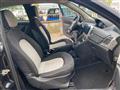 LANCIA YPSILON 1.3 Multijet 16V Momo Design