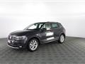 VOLKSWAGEN TIGUAN 2.0 TDI 190 CV DSG 4MOTION Advanced BMT