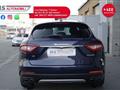 MASERATI LEVANTE V6 Diesel 275 CV AWD