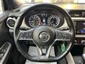 NISSAN MICRA IG-T 92 Xtronic 5 porte N-Design