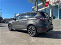 FORD Kuga 1.5 TDCI 120 CV S&S 2WD ST-Line