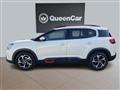 CITROEN C5 AIRCROSS 1.6 PureTech 180cv S&S EAT8 Shine