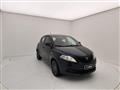 LANCIA YPSILON 1.0 FireFly 5 porte S&S Hybrid Ecochic Silver