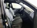 VOLKSWAGEN TIGUAN 1.5 TSI 150 CV DSG ACT R-Line